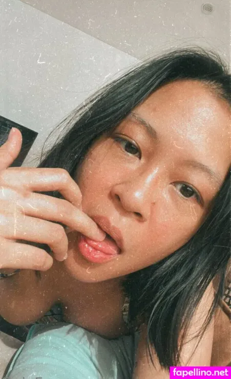 Pacharaexclusive OnlyFans Thumbnail #86OV86VeKT