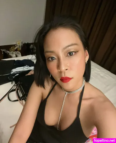 Pacharaexclusive OnlyFans Thumbnail #C7N96tXAxE