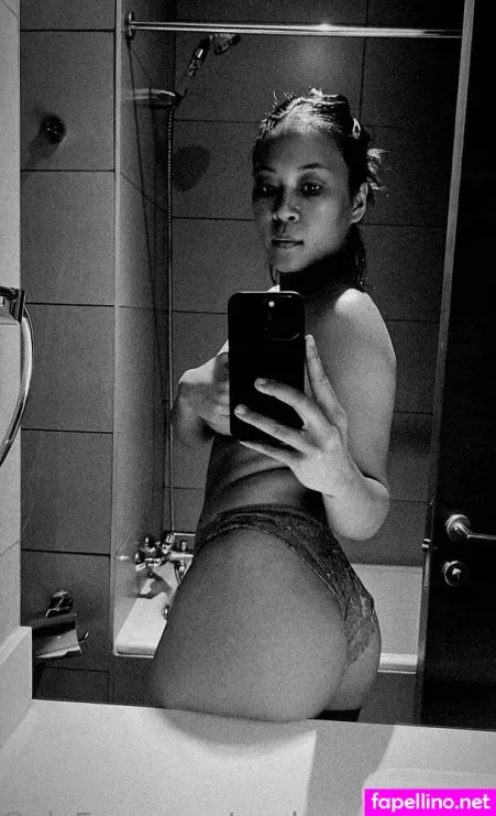 Pacharaexclusive OnlyFans Thumbnail #Cvjz2eeHmM