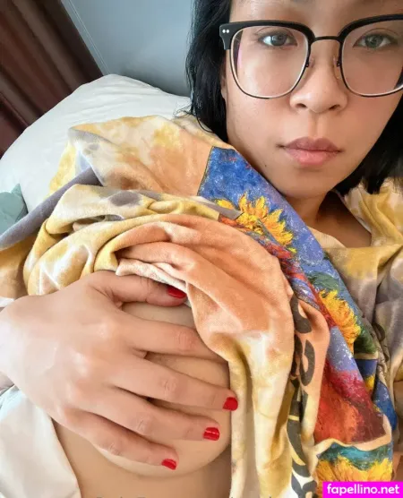 Pacharaexclusive OnlyFans Thumbnail #Fys9vH7OKe