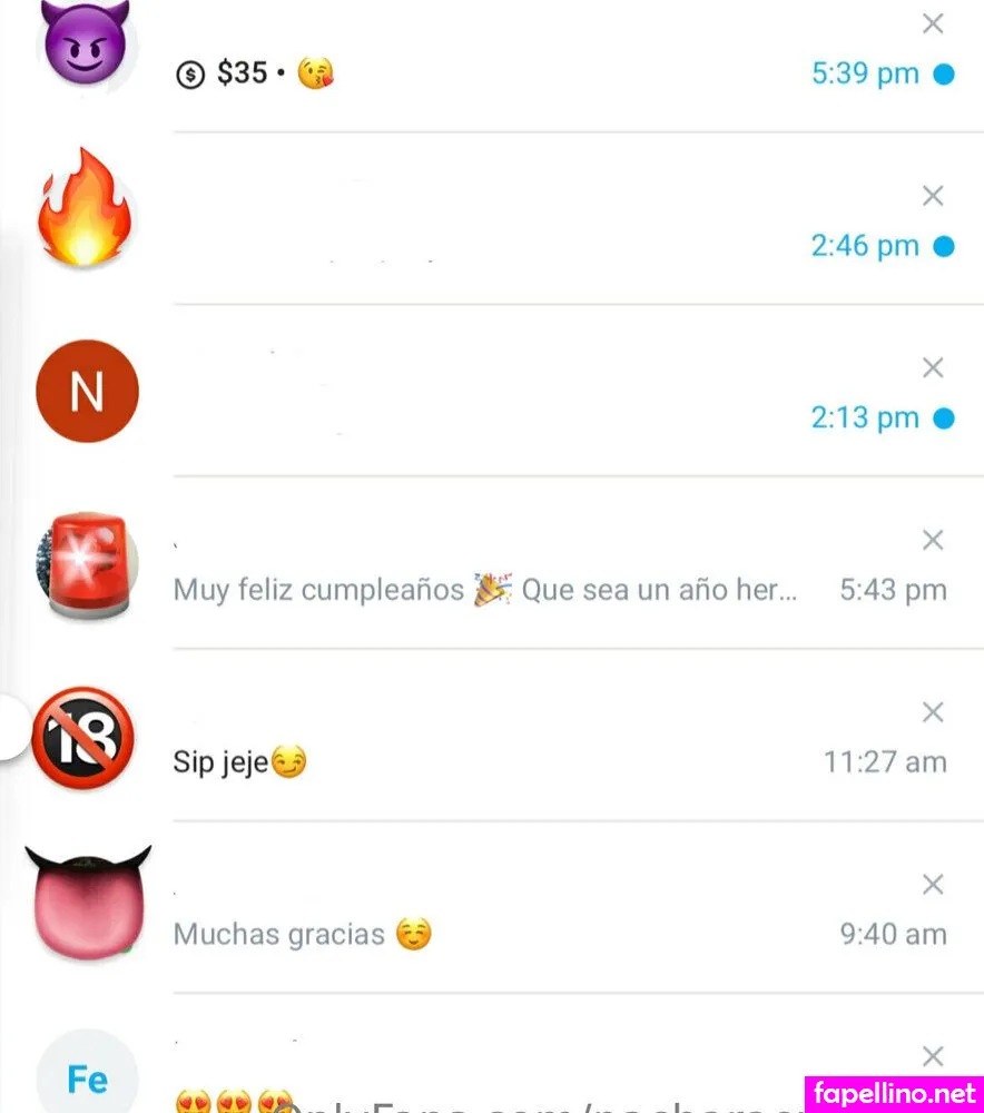 pacharaexclusive, pachex Nude Leaked OnlyFans Photo #JFb0tzbB2a