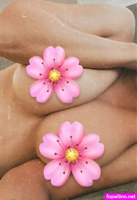 Pacharaexclusive OnlyFans Thumbnail #SZwHuf9YrE