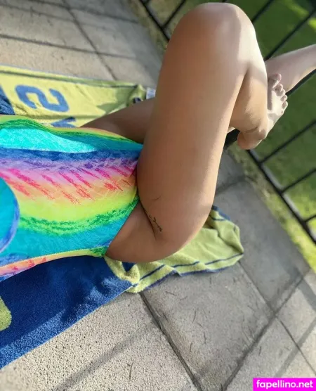 Pacharaexclusive OnlyFans Thumbnail #dhdhAsIgtN