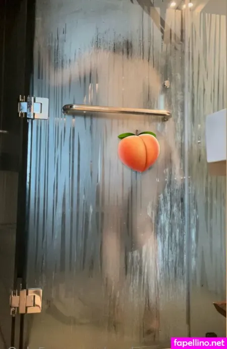 Pacharaexclusive OnlyFans Thumbnail #pTx7ylqJXG