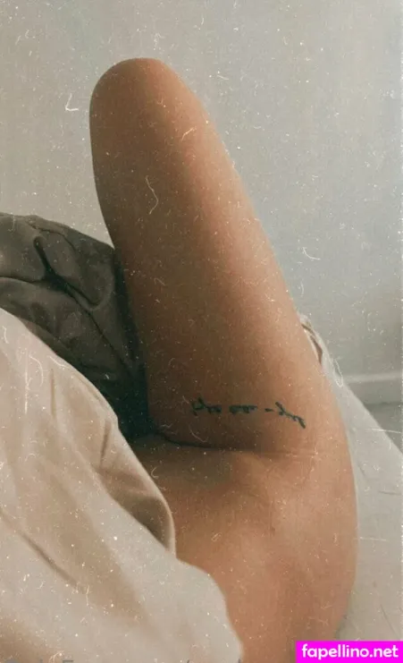 Pacharaexclusive OnlyFans Thumbnail #sFZoKhLGSE