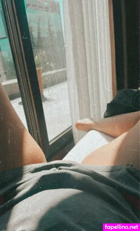 Pacharaexclusive OnlyFans Thumbnail #xkDnRSV6uA