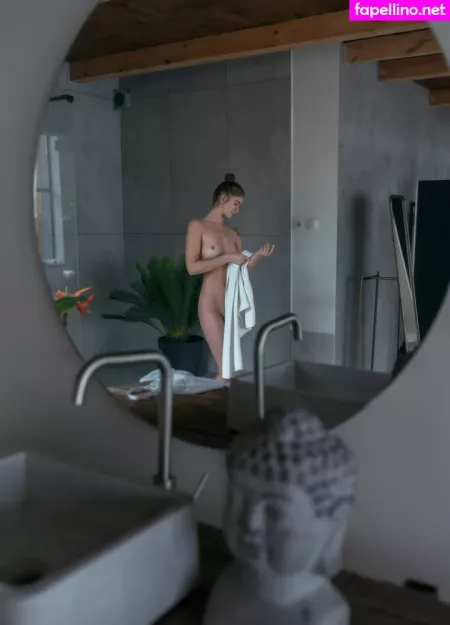 Pachka Ani OnlyFans Thumbnail #4a2fPbwoYN