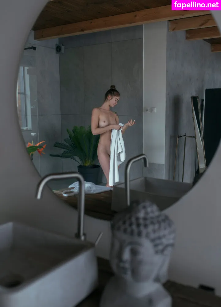 AnnaDellart, annushk.art, pachka.ani Nude Leaked OnlyFans Photo #4a2fPbwoYN