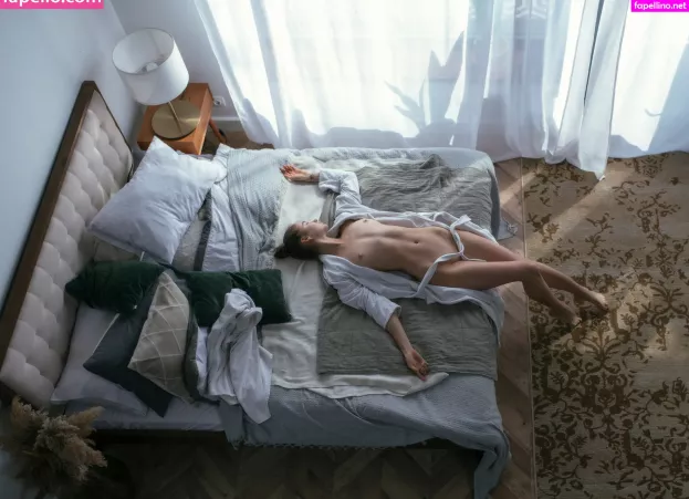 Pachka Ani OnlyFans Thumbnail #5hleDjFbsN