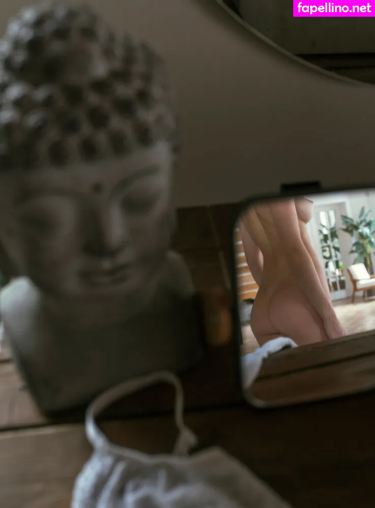 AnnaDellart, annushk.art, pachka.ani Nude Leaked OnlyFans Photo #H0B6Sh7u8c