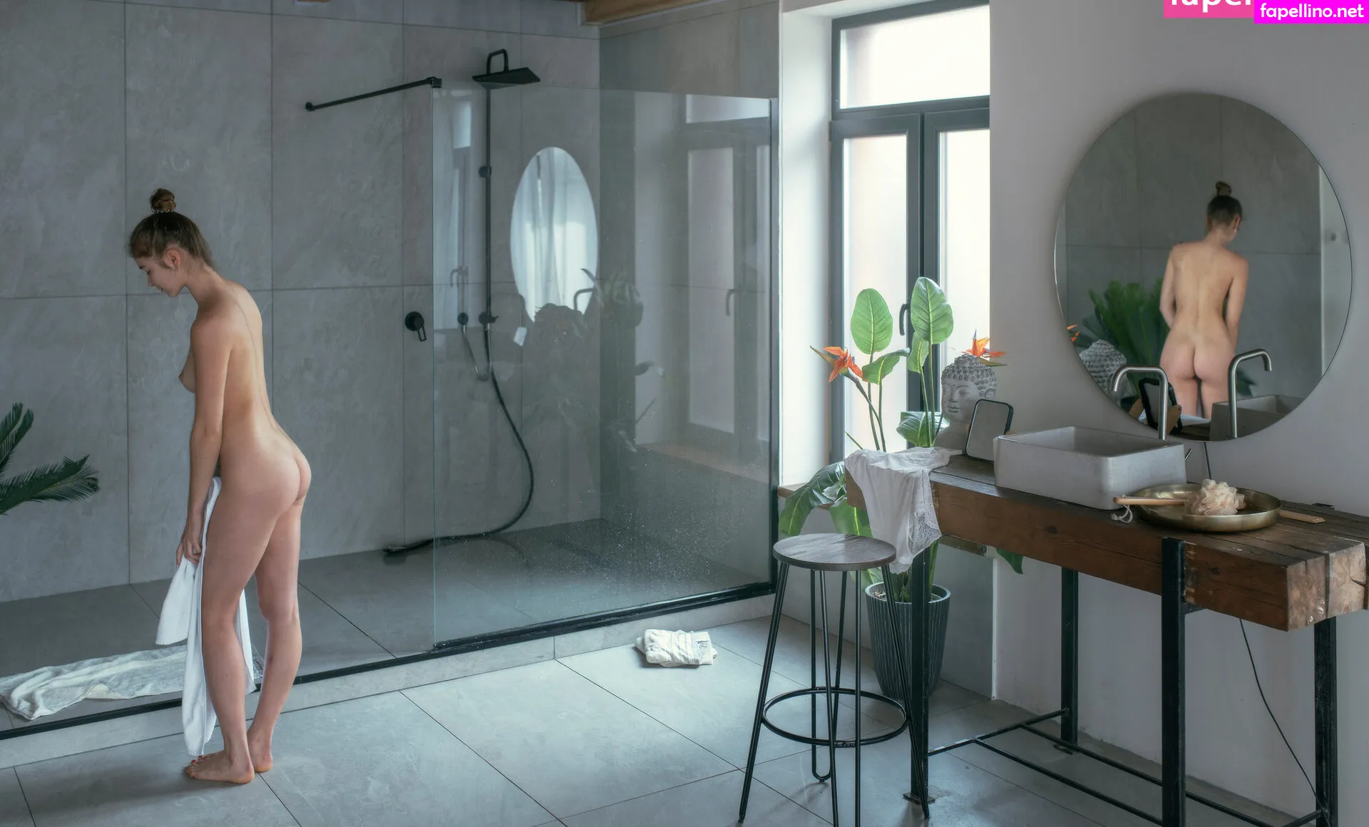 AnnaDellart, annushk.art, pachka.ani Nude Leaked OnlyFans Photo #YCpf8VLJPb