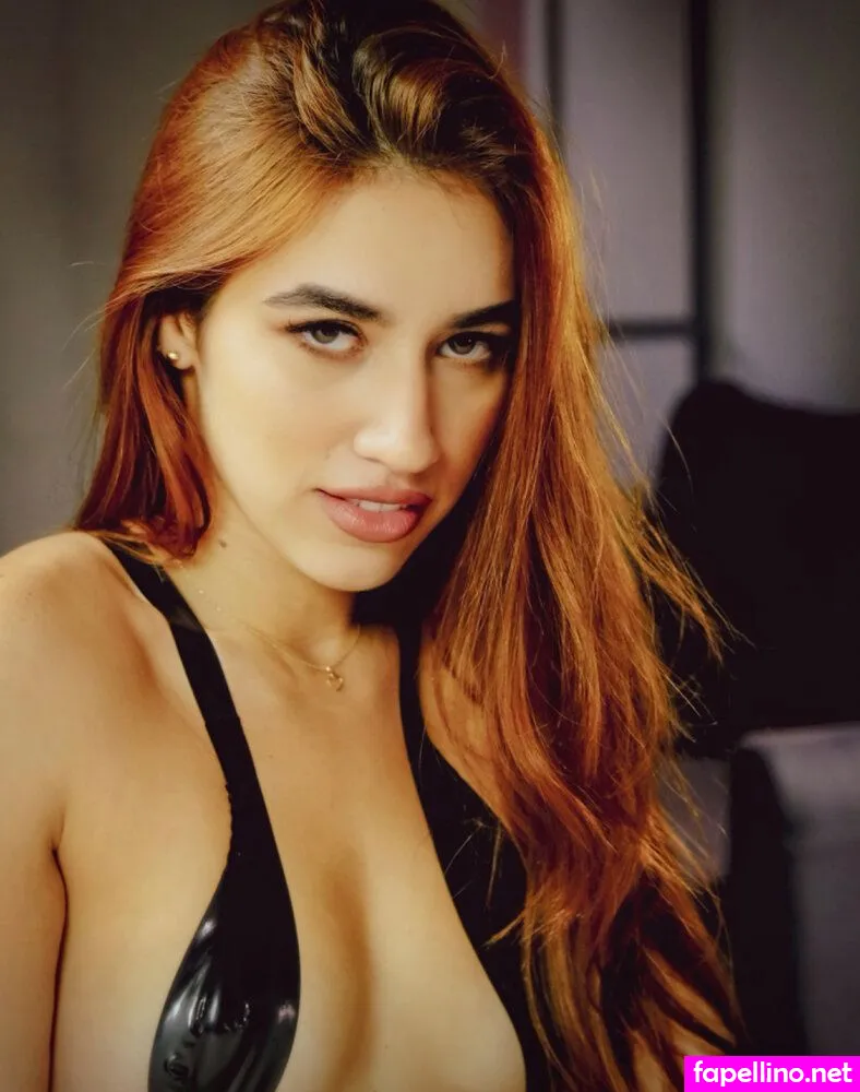 rinconpachi Nude Leaked OnlyFans Photo #cUg5wrGuBh