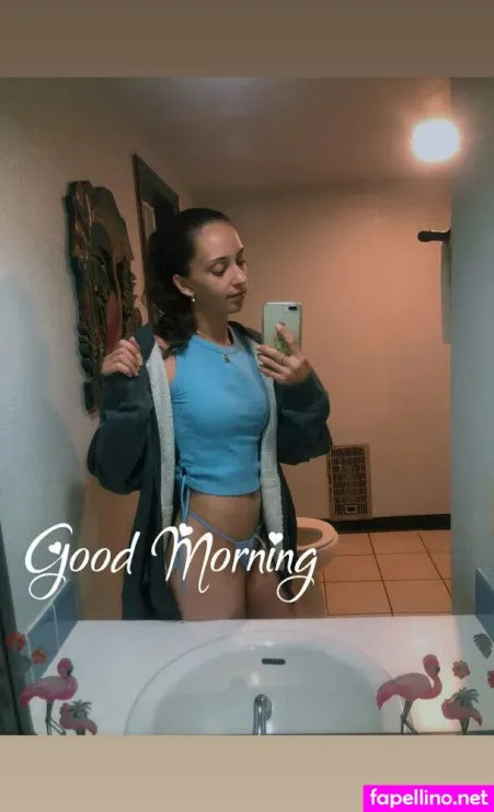 Pacific Islander OnlyFans Thumbnail #cvzFxHfK0v