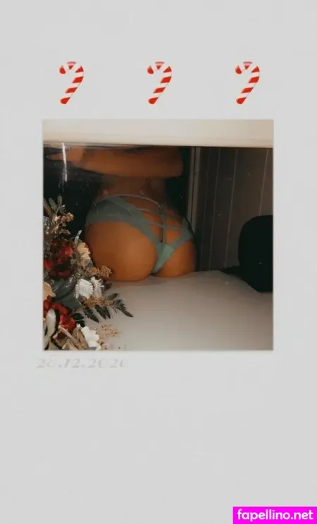 Pacific Islander OnlyFans Thumbnail #k2OAIhC52k