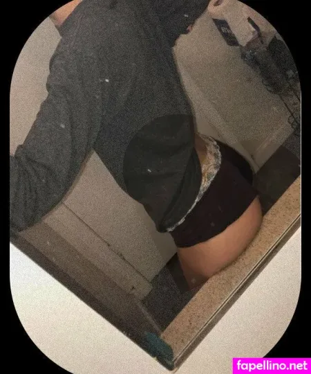 Pacific Islander OnlyFans Thumbnail #yqxCgHuB0j