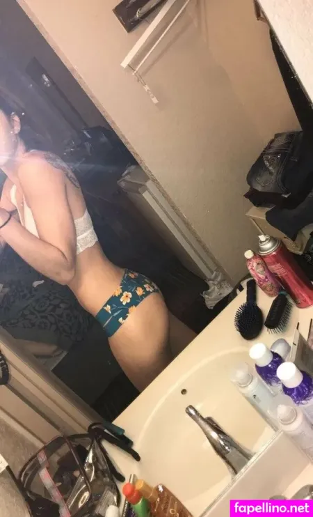 Pacific Islander OnlyFans Thumbnail #yxLZcEpwwE