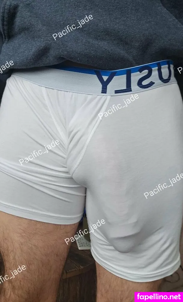 pacific_jade, pacificjadecandles Nude Leaked OnlyFans Photo #4MWhowCLbM