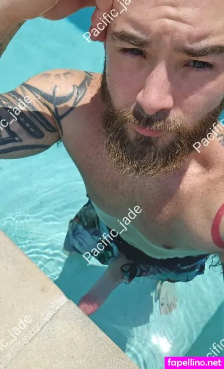 Pacific Jade OnlyFans Thumbnail #HWM1UCBwSZ