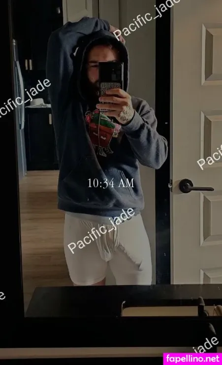 Pacific Jade OnlyFans Thumbnail #KopdwLTRUY