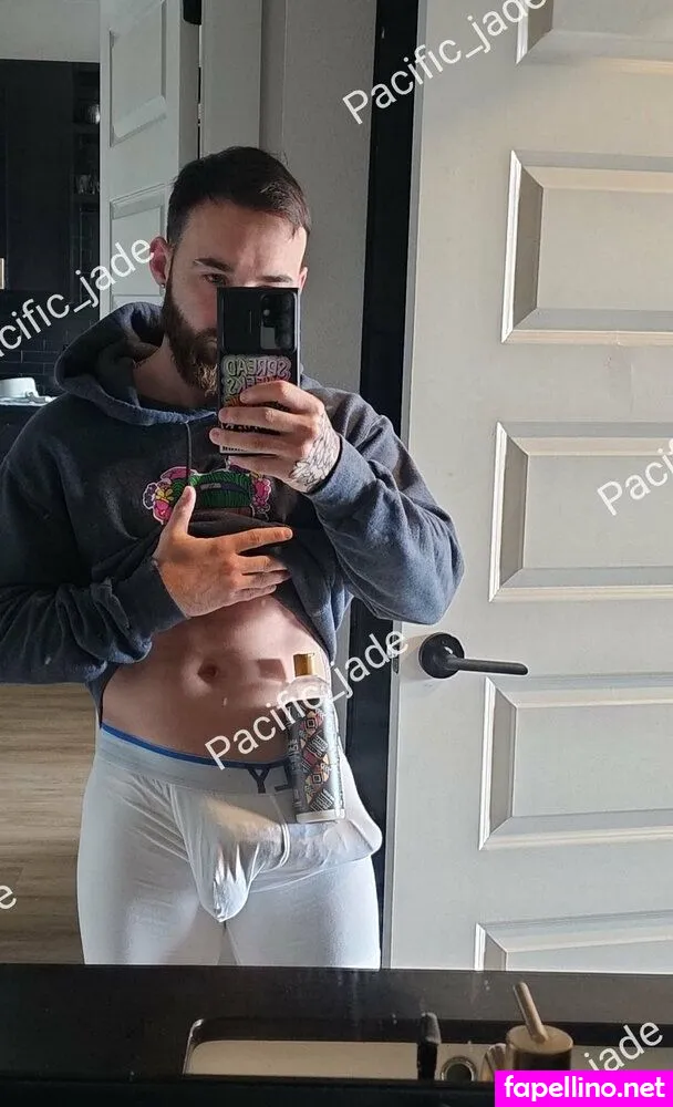 pacific_jade, pacificjadecandles Nude Leaked OnlyFans Photo #PbFV6vc5Jj