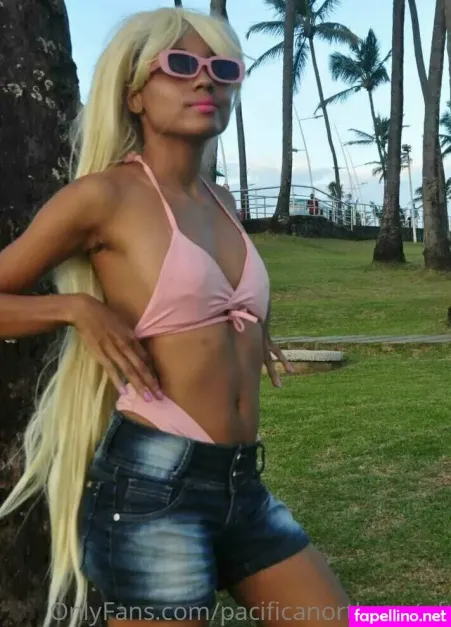 Pacificaelisenorthwest OnlyFans Thumbnail #RX4jYrf5WR