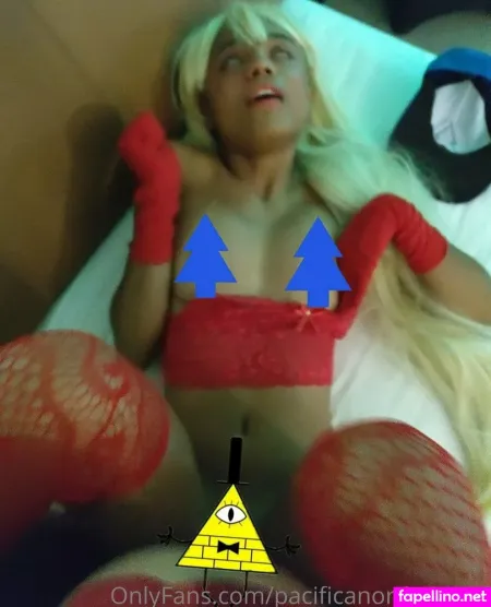Pacificaelisenorthwest OnlyFans Thumbnail #vqEOgOmnOj