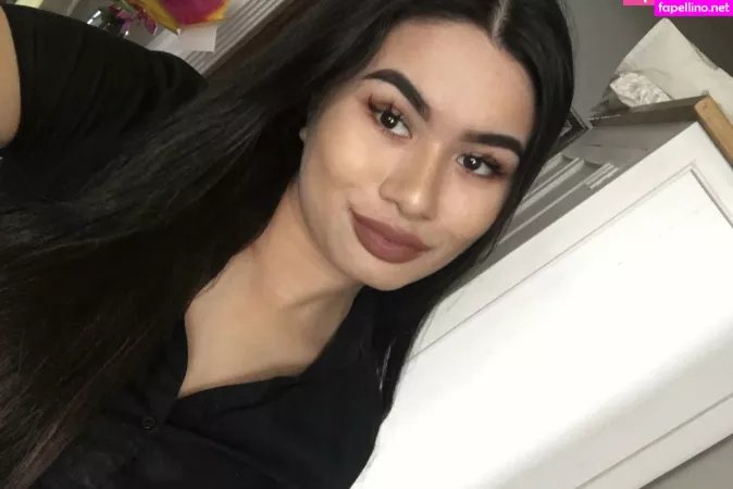 Pacificprincess OnlyFans Thumbnail #3YgbSVHlOL