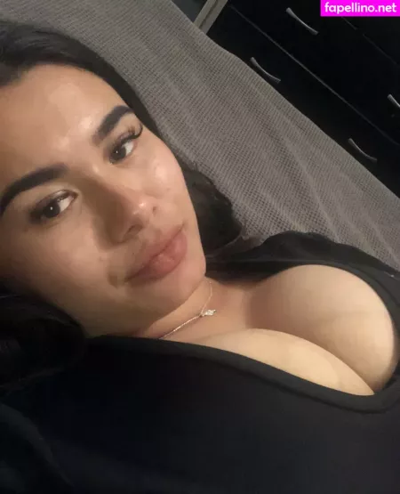 Pacificprincess OnlyFans Thumbnail #TrXsxlYu6T