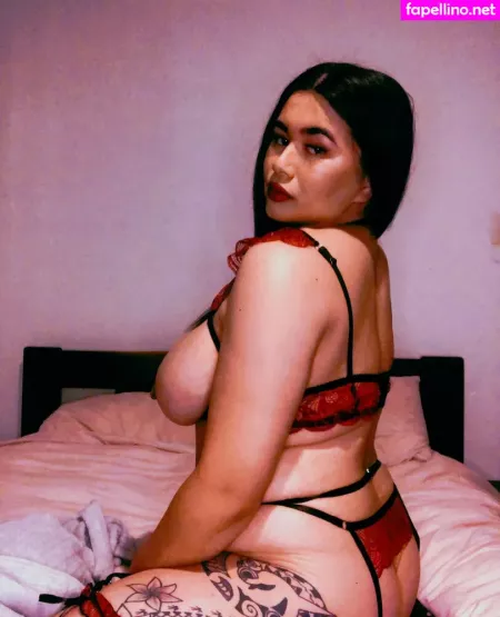 Pacificprincess OnlyFans Thumbnail #cQQ94fMRMM