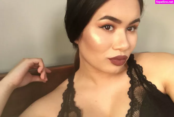 Pacificprincess OnlyFans Thumbnail #cVhxS04ikl