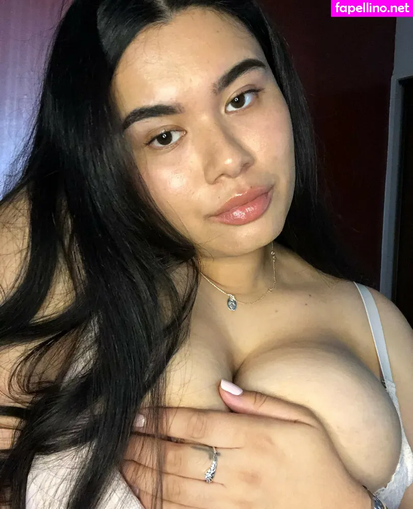 pacificprincess, pacificprincesses Nude Leaked OnlyFans Photo #eDytsepufc
