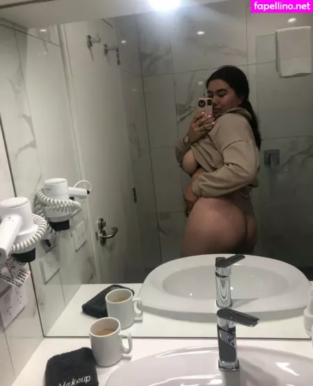 Pacificprincess OnlyFans Thumbnail #oxIRr3j6yT