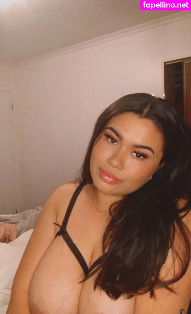 pacificprincess, pacificprincesses Nude Leaked OnlyFans Photo #p8AP92qEyv