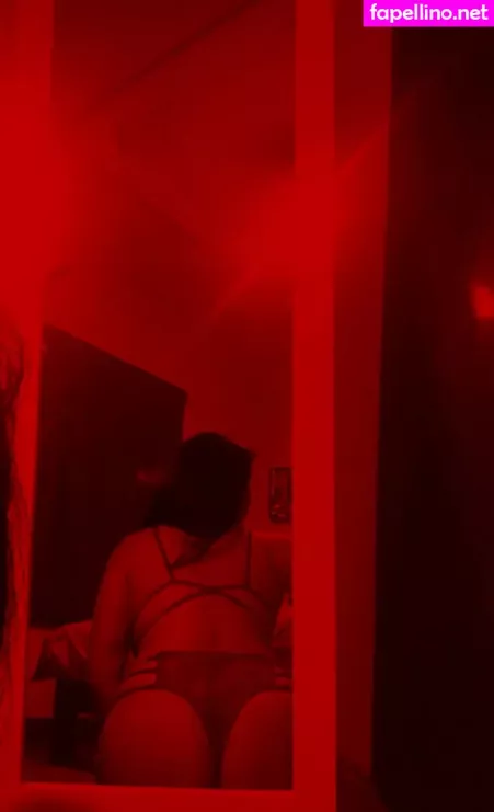 Pacificprincess OnlyFans Thumbnail #vkMILi5EGT