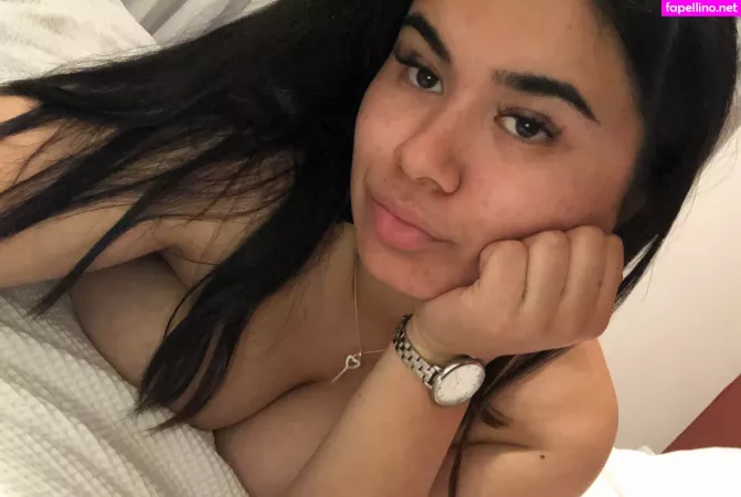 Pacificprincess OnlyFans Thumbnail #wu67dPvXH0