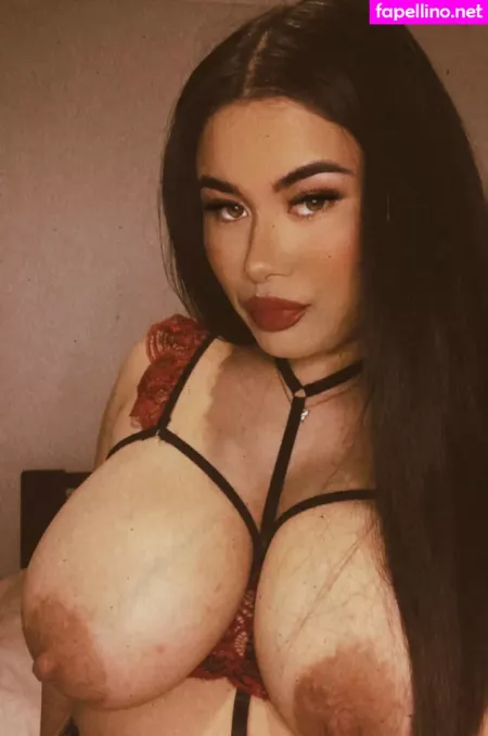 Pacificprincess OnlyFans Thumbnail #xf9tD1b70l