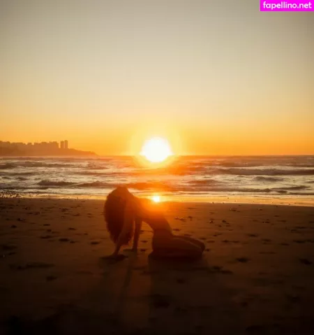 Pacizuniga OnlyFans Thumbnail #AXXbhkg3aL