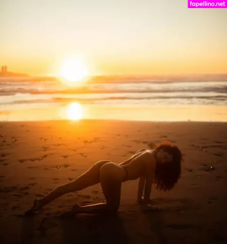 Pacizuniga OnlyFans Thumbnail #IHctaXLcrU