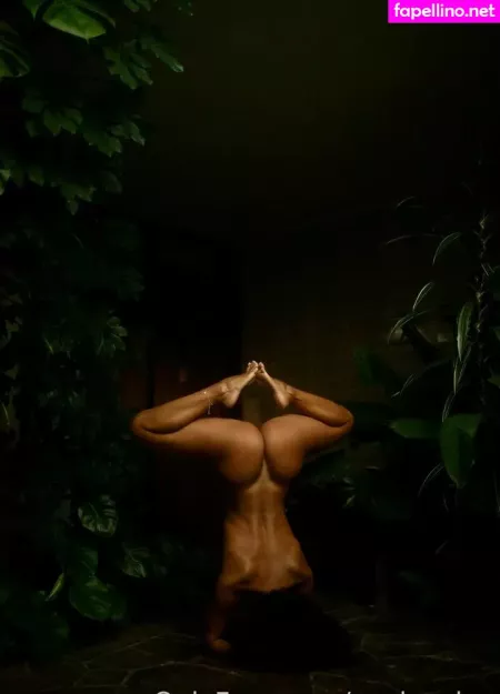 Pacizuniga OnlyFans Thumbnail #LhK0iEHW1Y