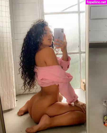 Pacizuniga OnlyFans Thumbnail #TdN3YEeEQc