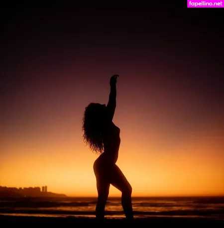 Pacizuniga OnlyFans Thumbnail #UlWkLq45Lt