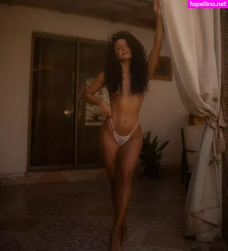 Pacizuniga OnlyFans Thumbnail #dPS9fLFQjT