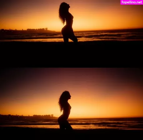 Pacizuniga OnlyFans Thumbnail #eeYFTSJER4