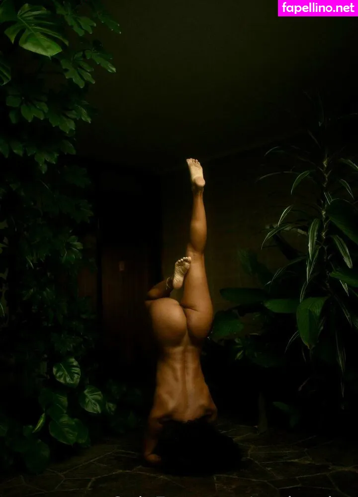 feyloaiza, pacizuniga Nude Leaked OnlyFans Photo #hC0aWrugKb