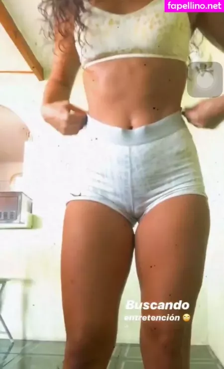 Pacizuniga OnlyFans Thumbnail #nx8i8uatSE