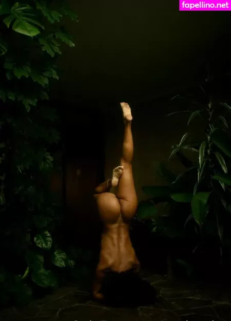 Pacizuniga OnlyFans Thumbnail #sxxIuHRD0C