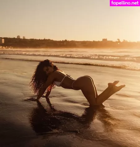 Pacizuniga OnlyFans Thumbnail #tctX8hfWv6