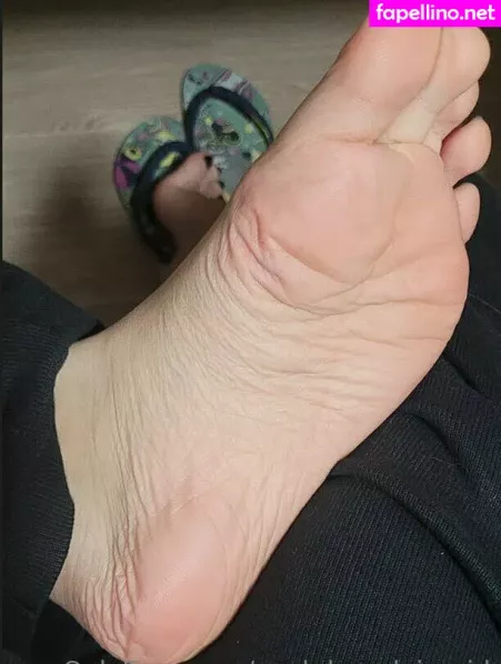 Packdopedaingrid OnlyFans Thumbnail #2suZScHX1v