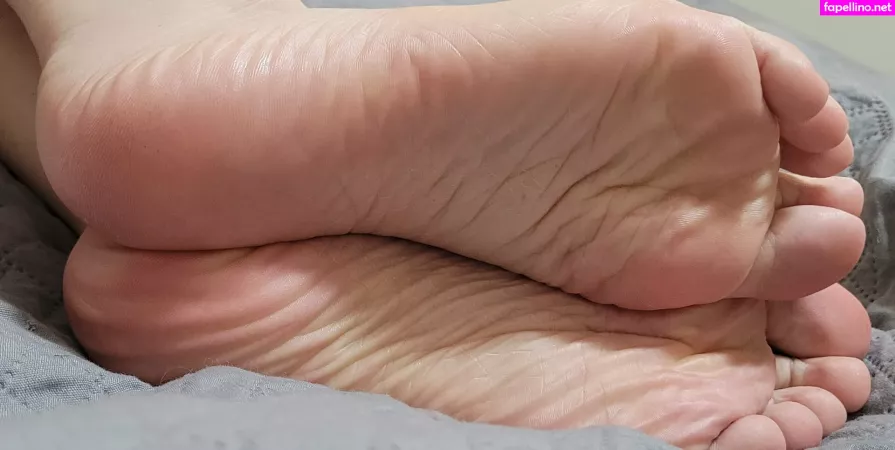 Packdopedaingrid OnlyFans Thumbnail #4an526vAKo