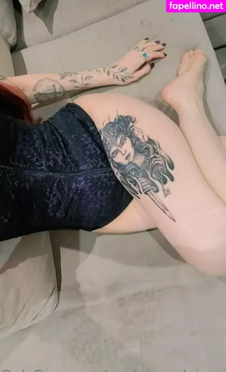 Packdopedaingrid OnlyFans Thumbnail #93fGOoWzPP